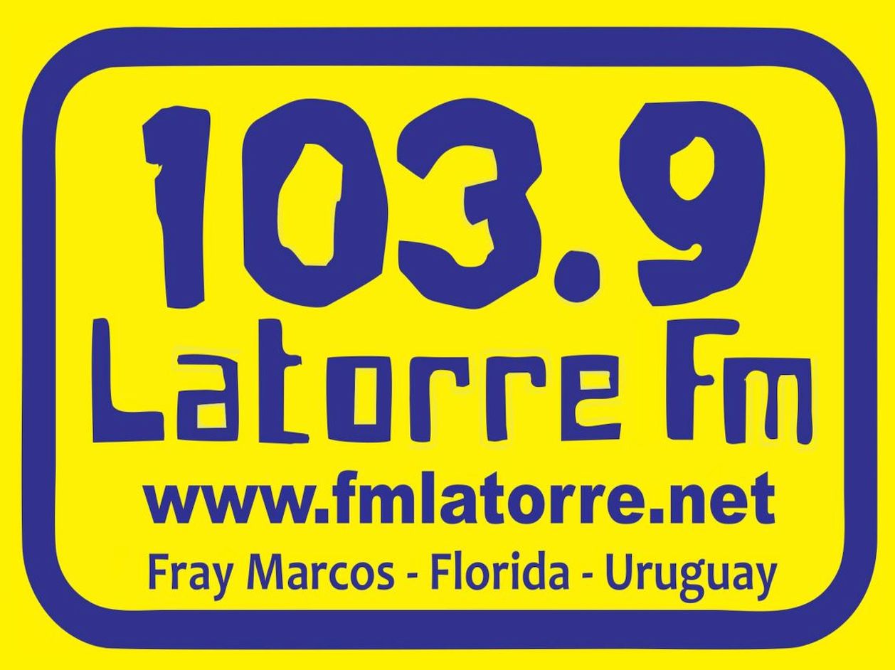Radio Litoral AM 1600 - ⚽FUTBOL URUGUAYO en VIVO⚽ Ya Disfrutamos